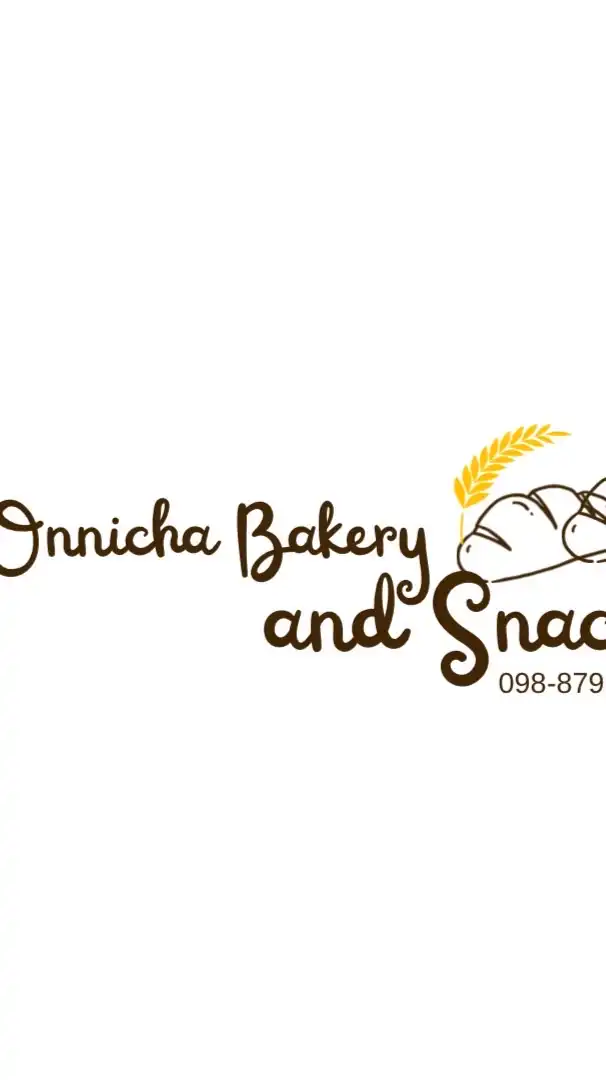 Onnicha Bakery And Snack