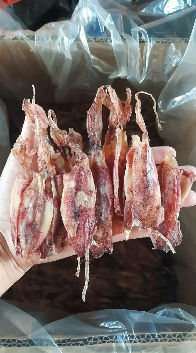 กลุ่มตัวแทน เพจสินค้าขายดี นาทีทอง รับตัวแทนทั่วประเทศ-เพจหลัก