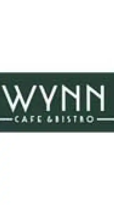 Wynn Cafe & Bistro