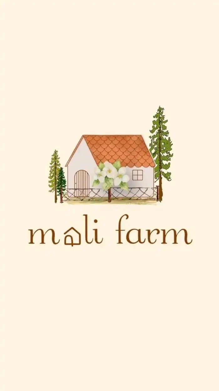 Malifarm Cafe & Smoothie มะลิฟาร์ม สมูทตี้ ม.ศิลปากร