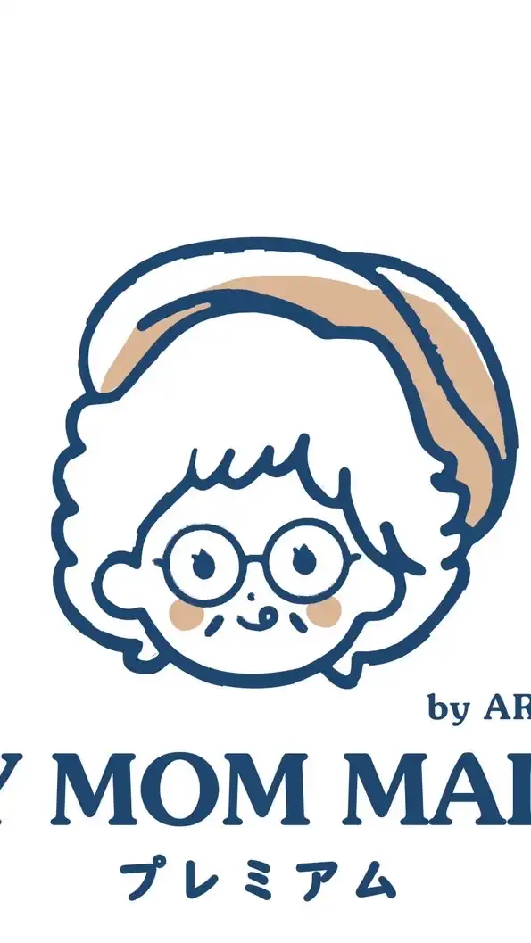 ครัวคุณยายหน่อย👵🏼🍳
