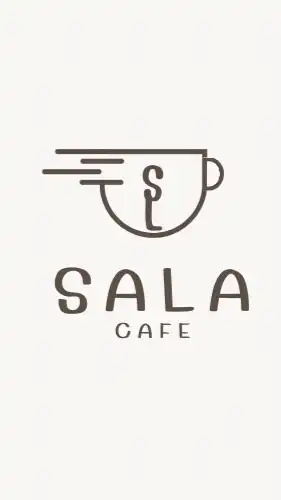 SALA CAFE