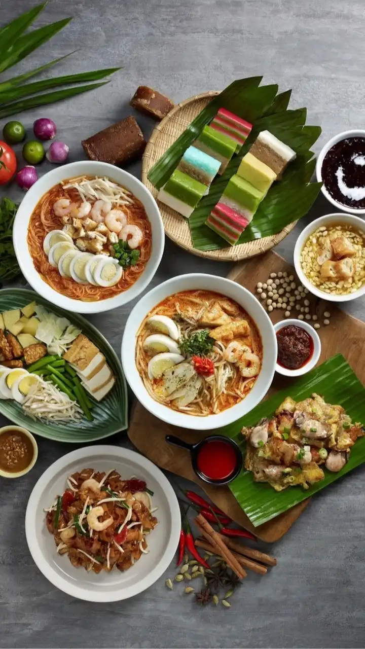 แชร์ของกินนครปฐม