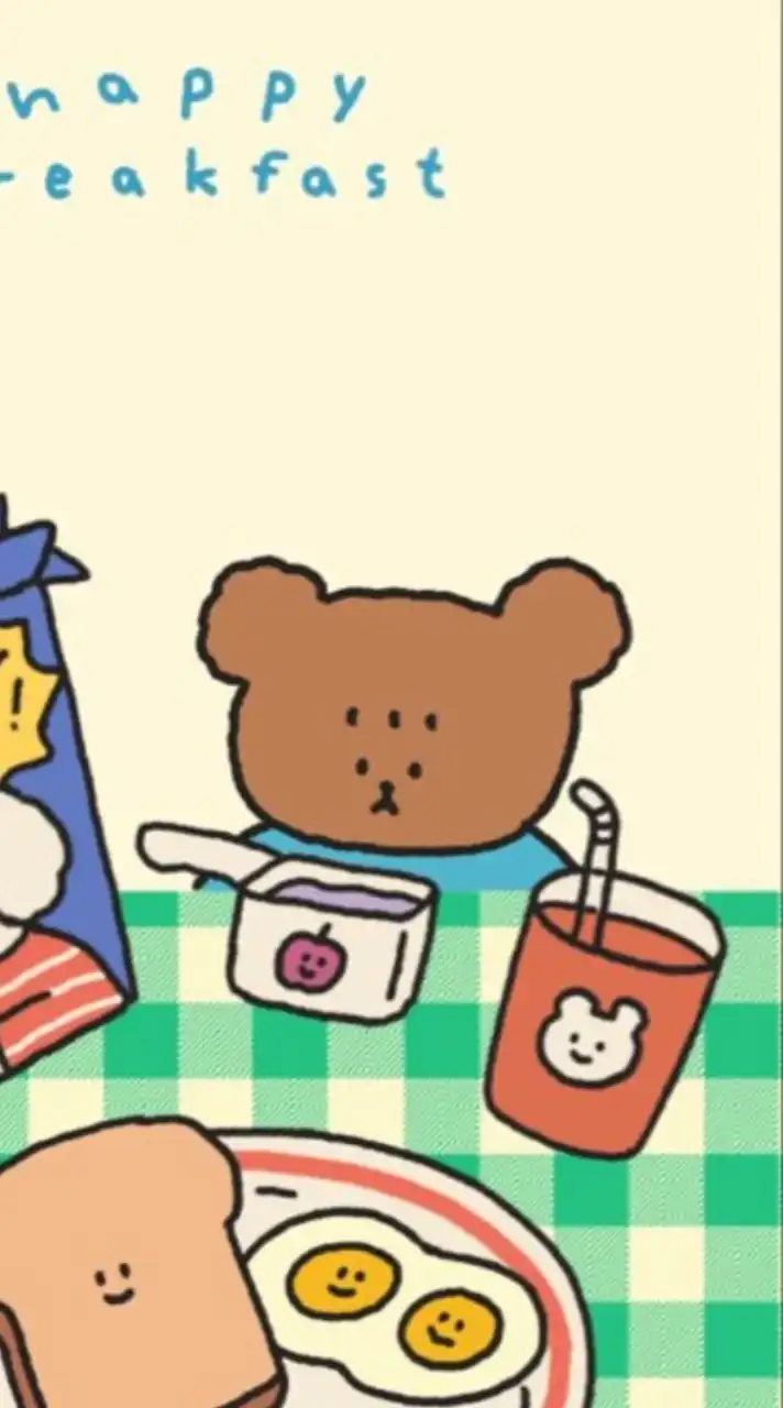 ของกินหัวเช้า