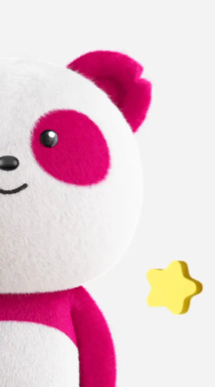OFFICIAL - Register to Foodpanda Delivery / PHUKET