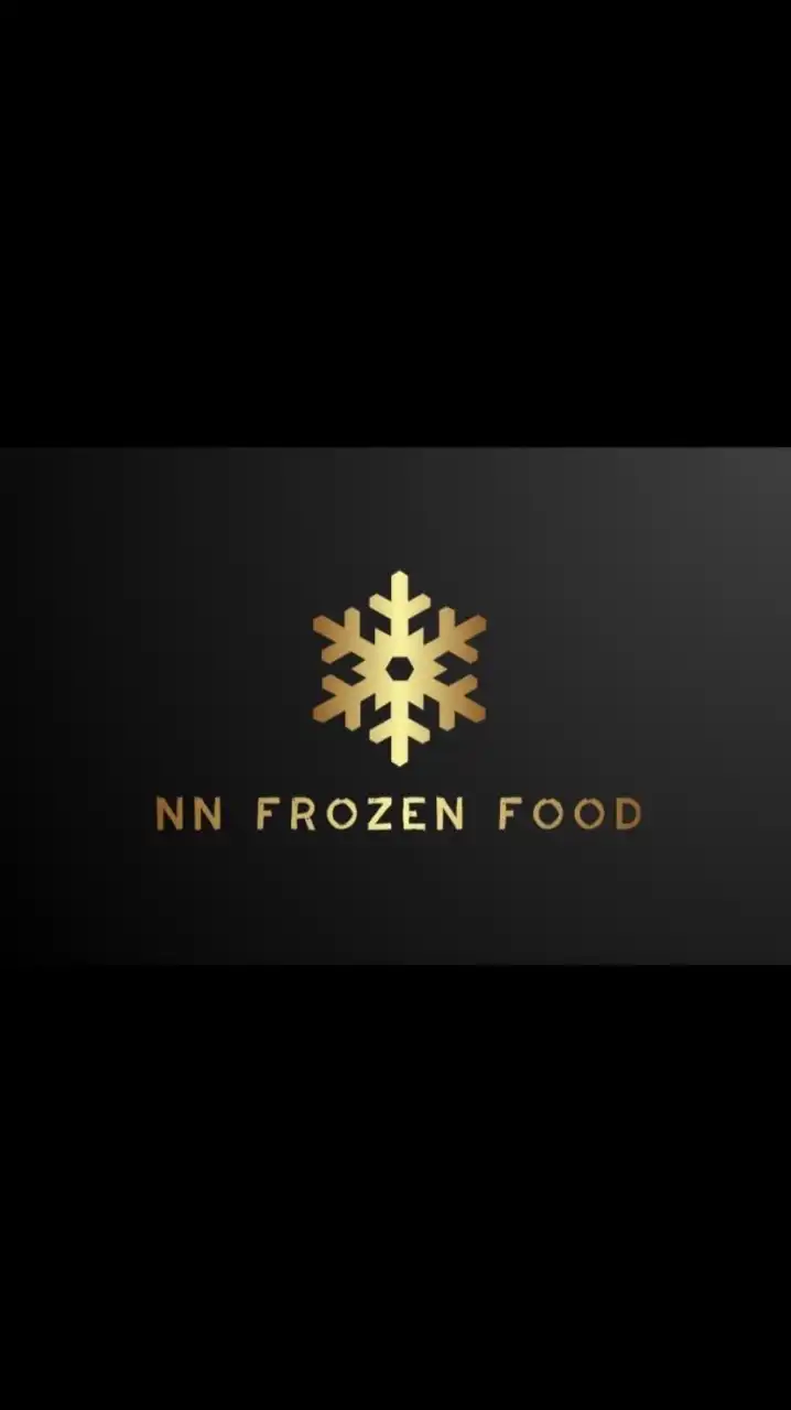 NN Frozen Food 😋