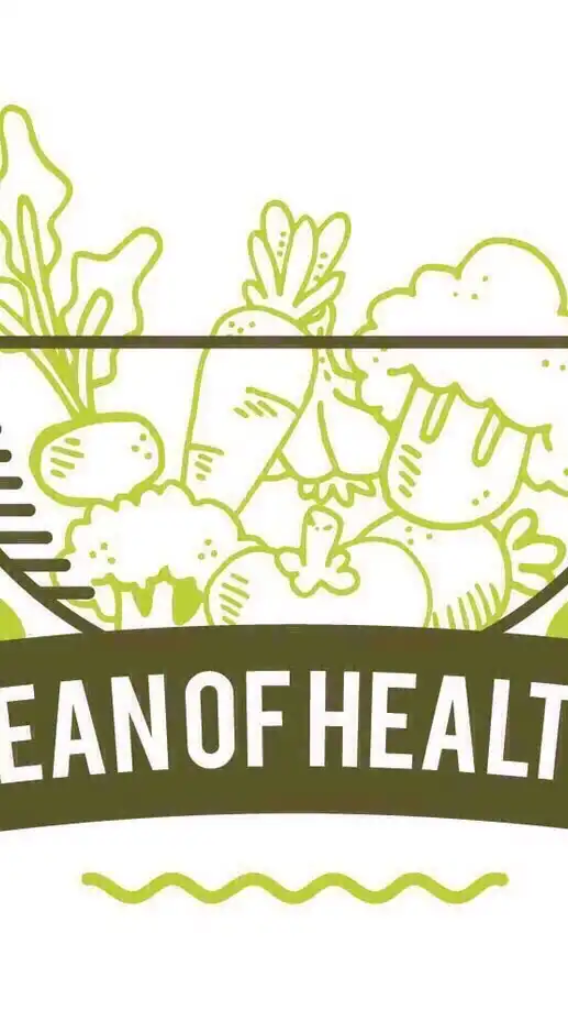 Clean_of_healthy