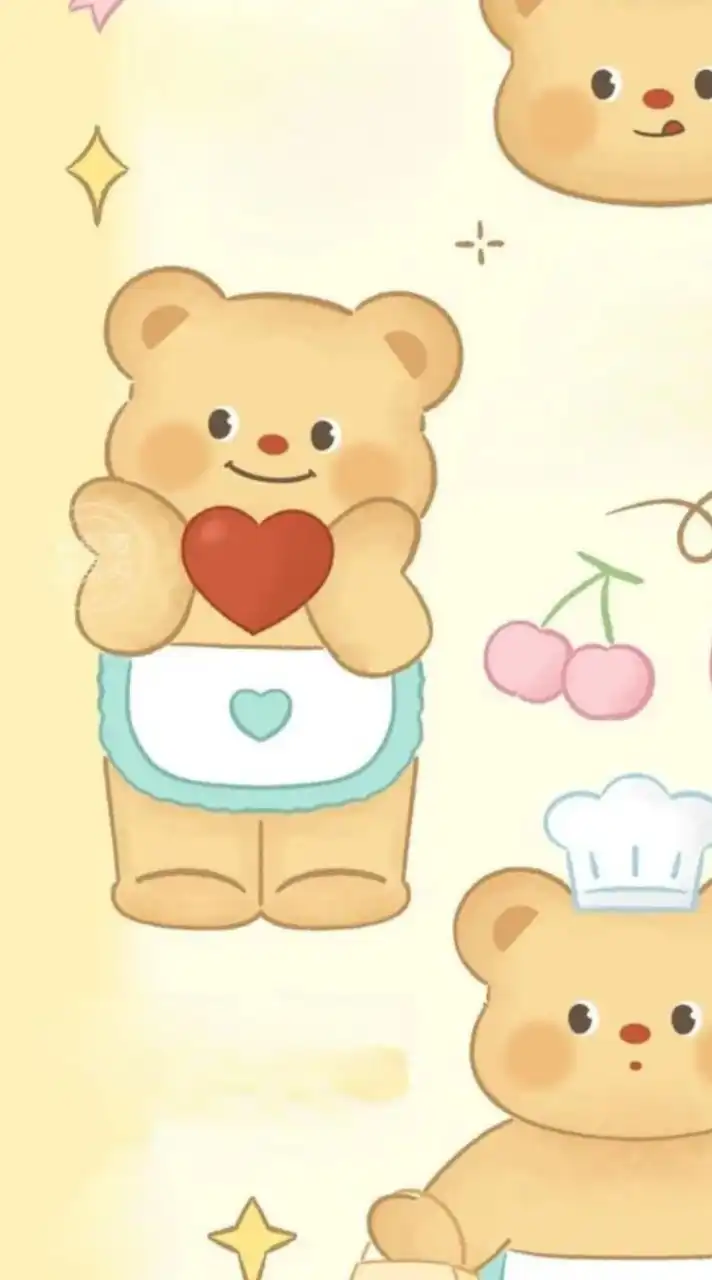 🏥รับหิ้วทุกอย่างตลาดเซฟวันโก by auai..