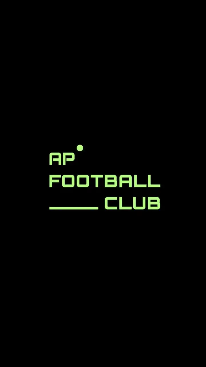 AP FOOTBALL CLUB