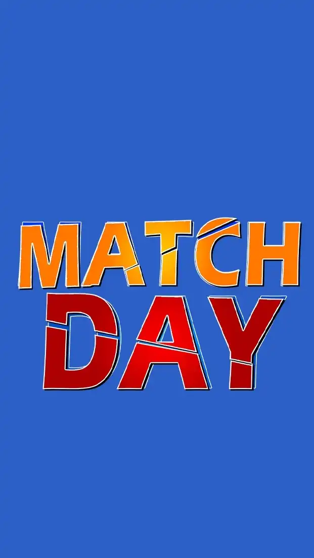 Match day พูดคุยวอลเลย์บอล