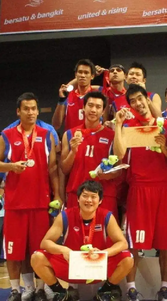 อินไซด์บาสไทย