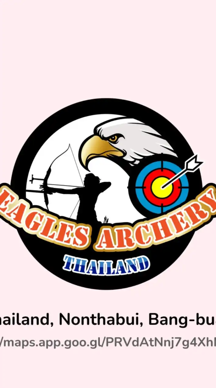 Nonthaburi cup