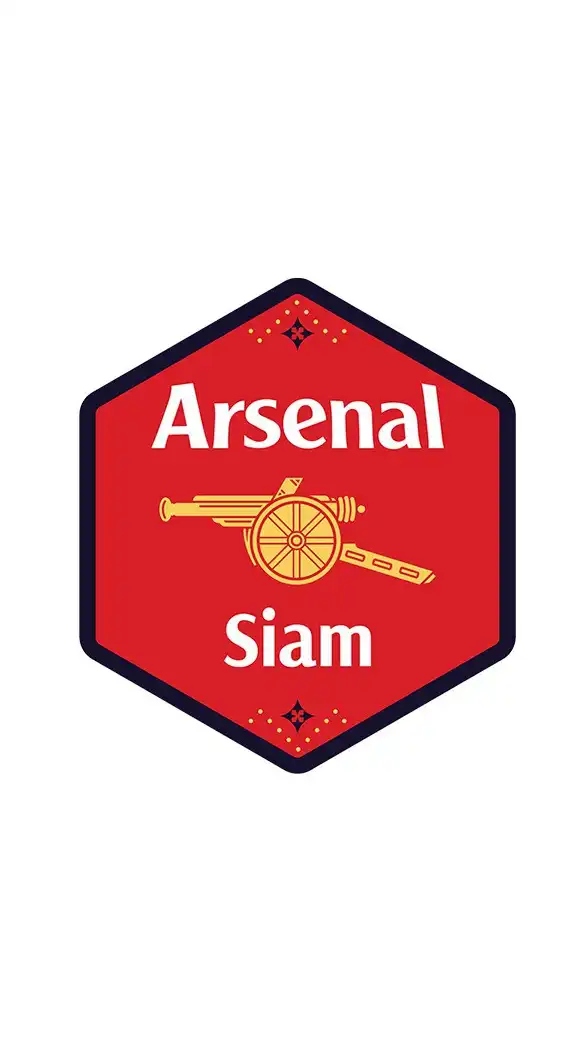 Arsenal Siam