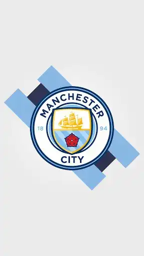 ชมรมกองเชียร์แมนเชสเตอร์ซิตี้แห่งประเทศไทย (mcfc.in.th)