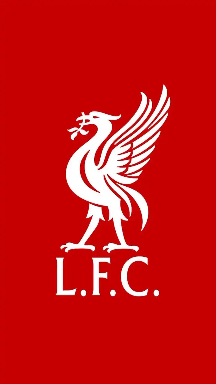 LIVERPOOL KORAT FANCLUB 🏆🏆🏆🏆🏆🏆