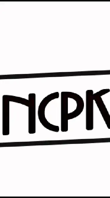 NCPK_Prosport FC.