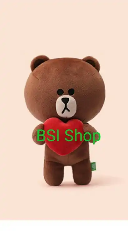 😘😘😘BSI-SHOP😁😁😁