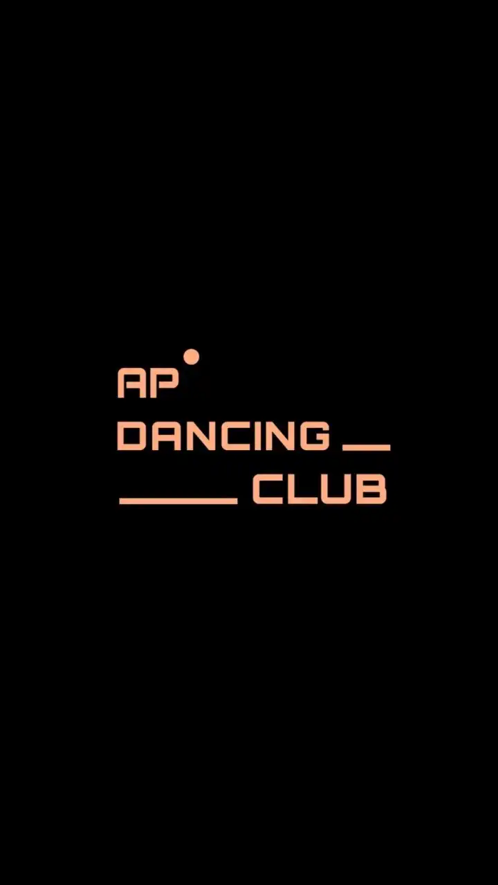 AP DANCING CLUB