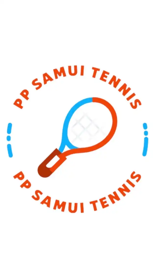 PP SAMUI TENNIS