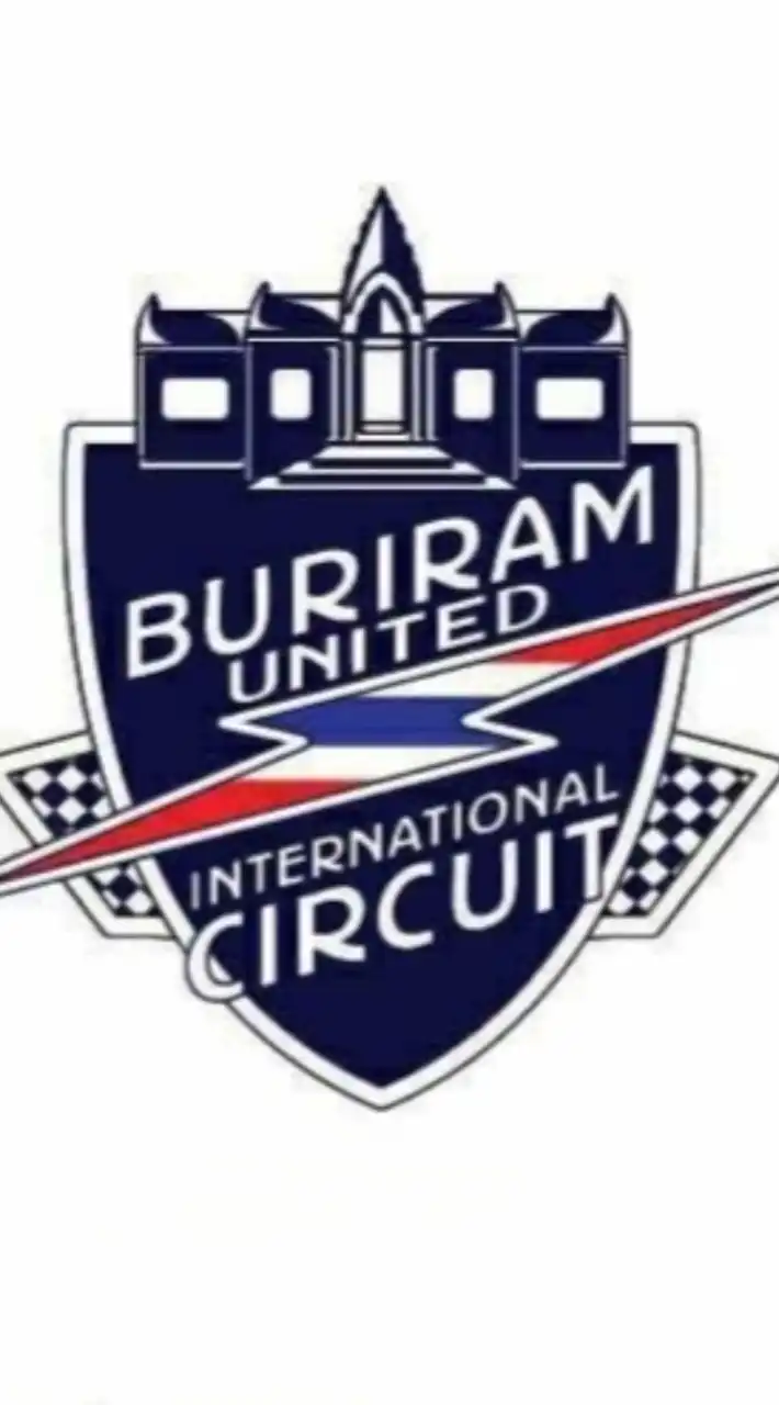 BRIC BURIRAM