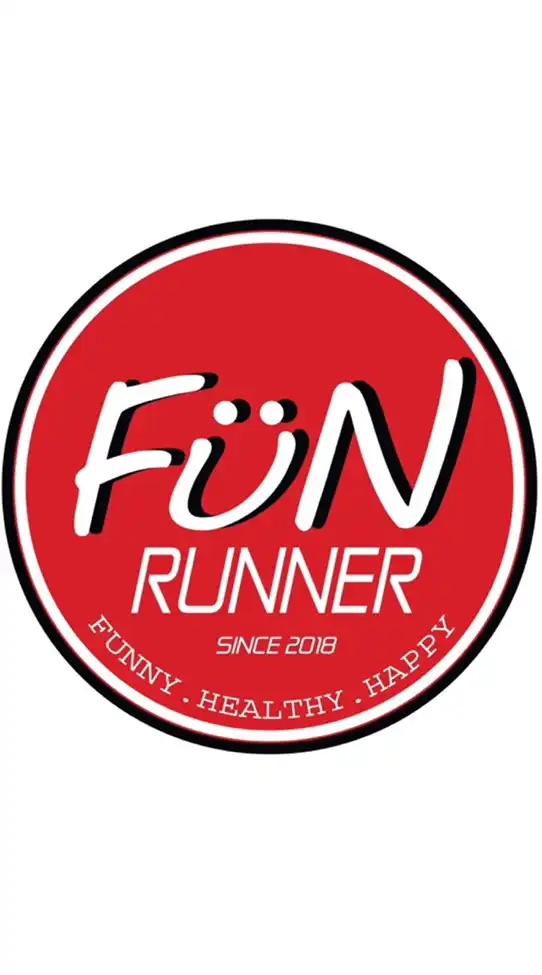 FunRunner