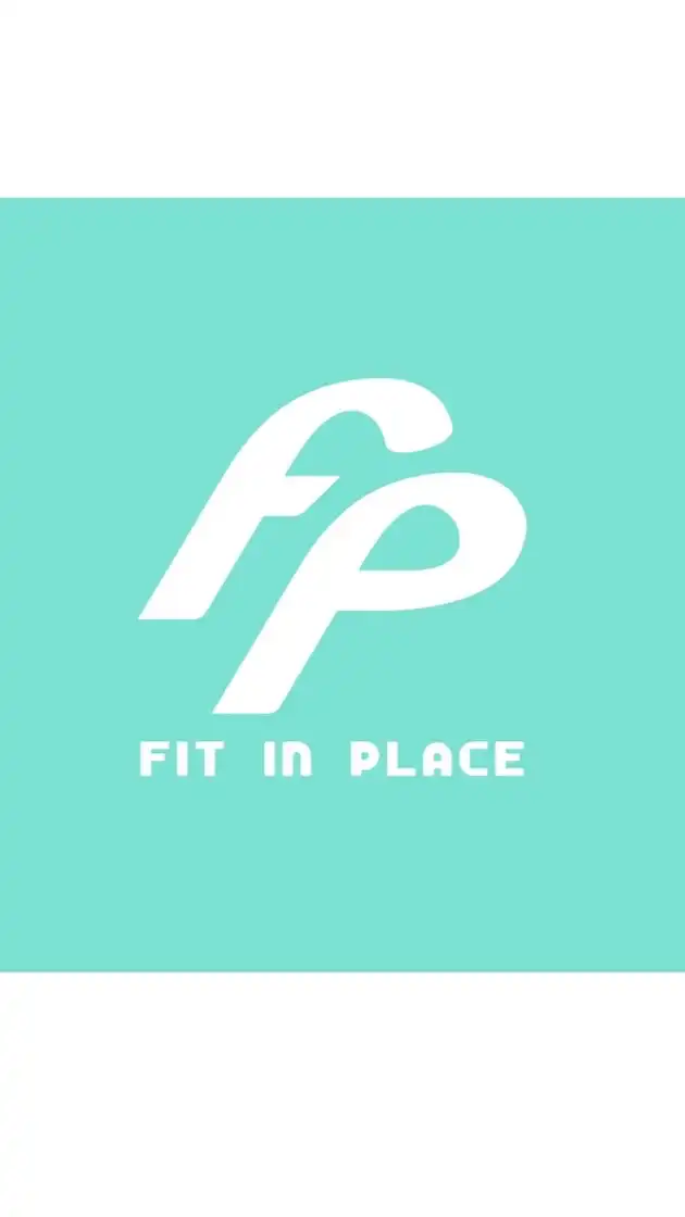 Fit.in.place อัปเดทสินค้า