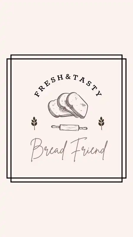 Bread Friend Bakery