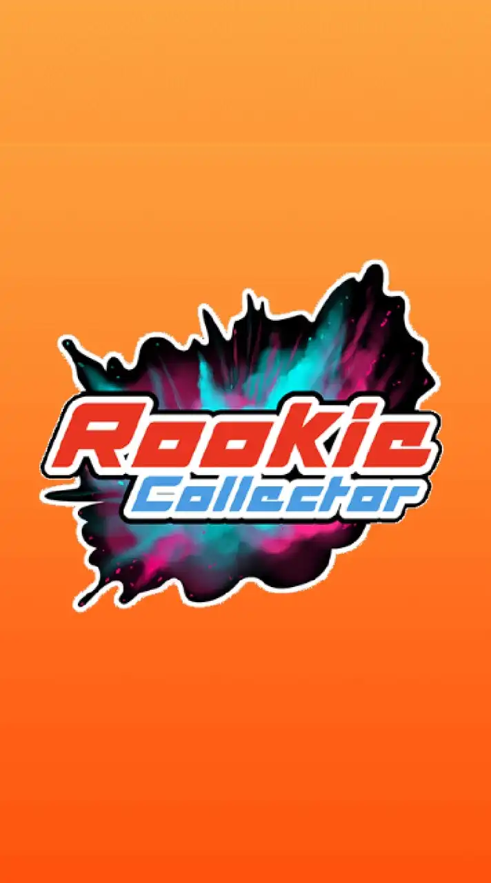 Rookie Collector~°