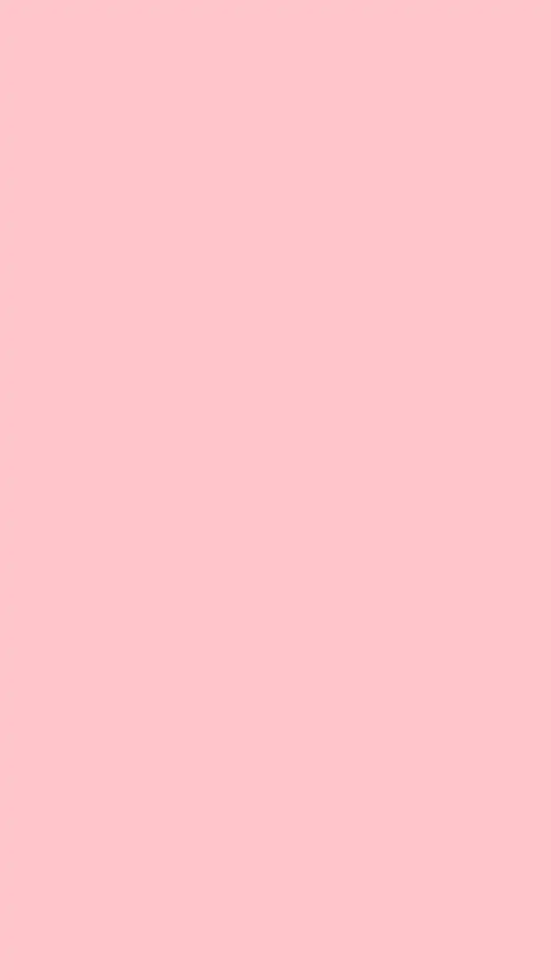 สีpink
