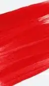 สีเเดง(1)