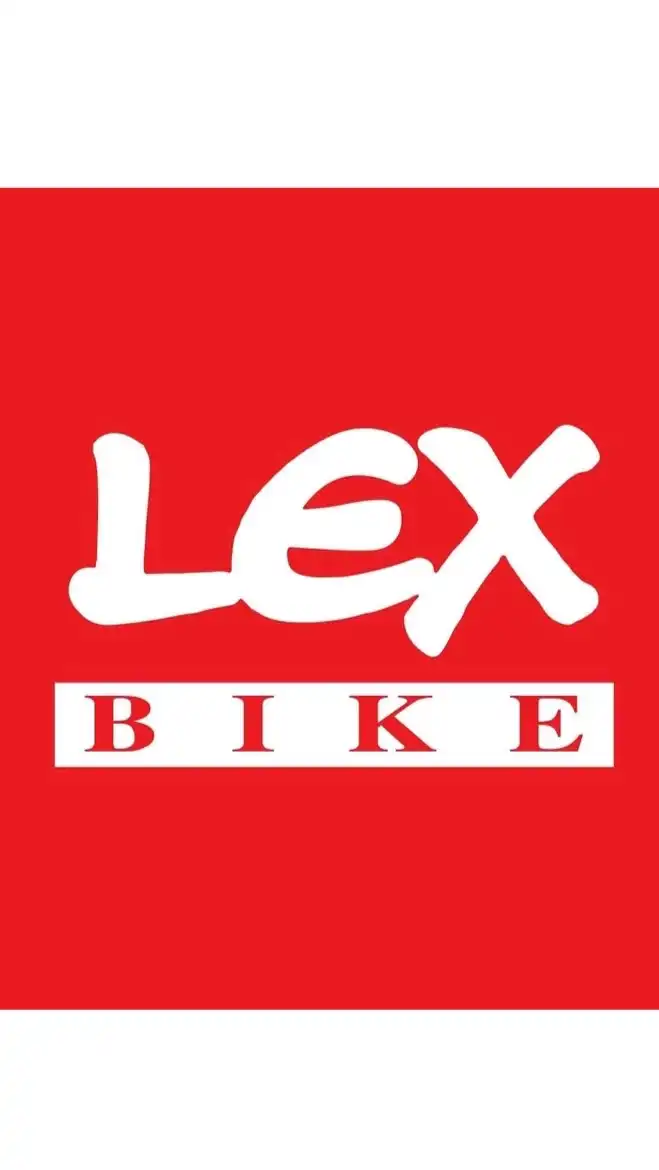 Lex Bike