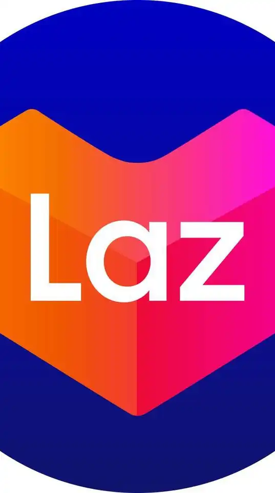 Lazada Sport&Outdoor