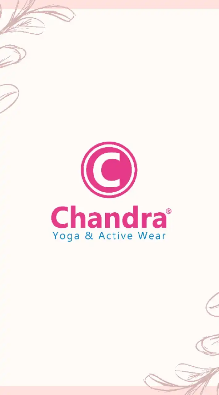 ChandraActiveTH