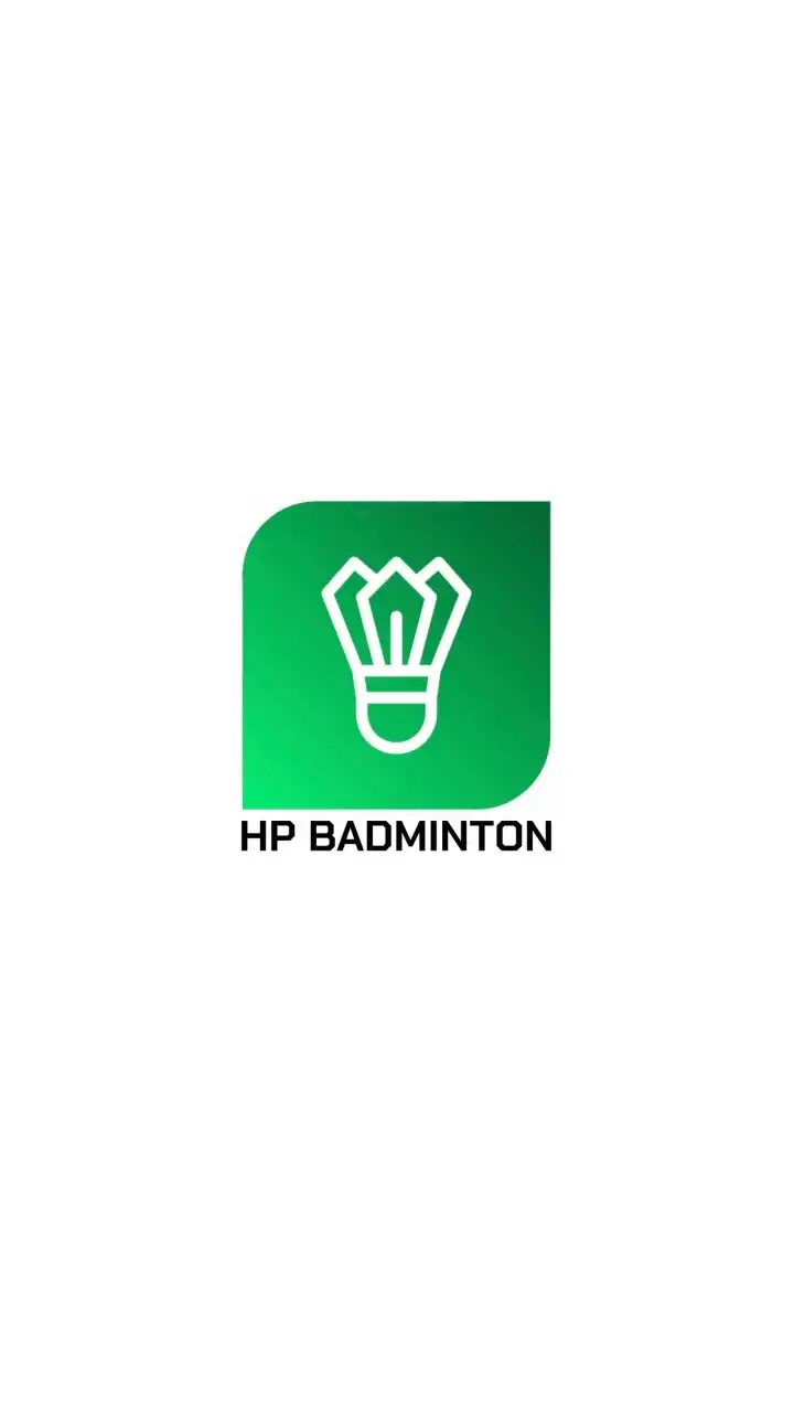 HP by Spirit เชียงราย