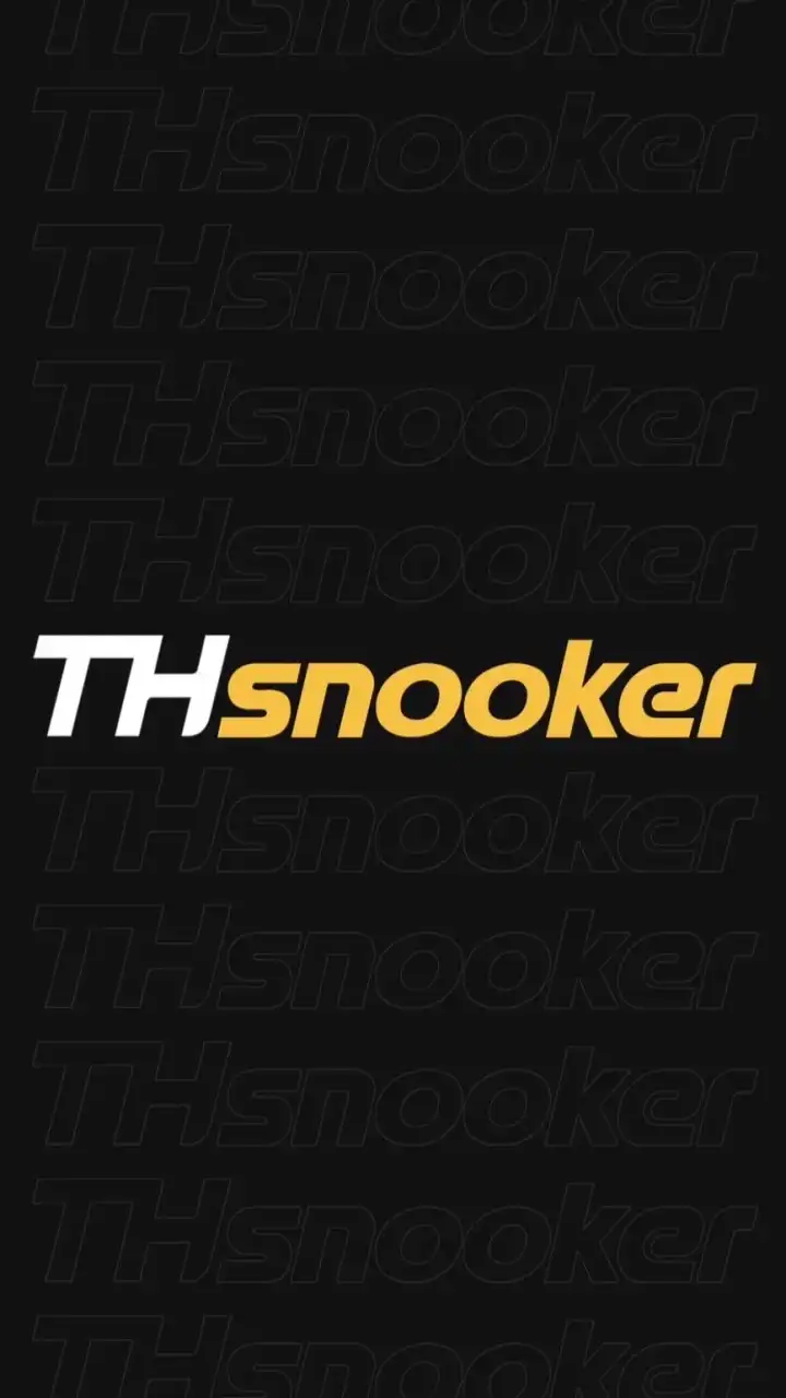 TH Snooker