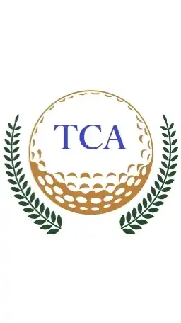 TCA