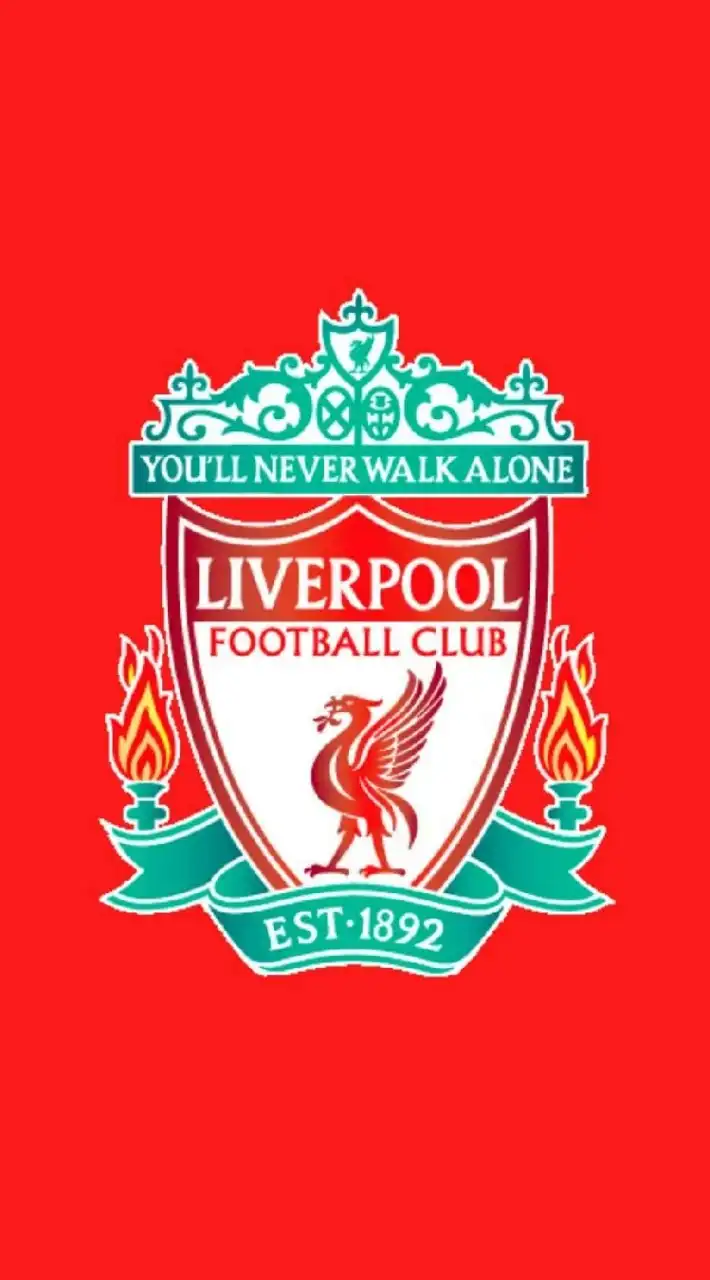 LIVERPOOL KORAT FANCLUB 🏆🏆🏆🏆🏆🏆