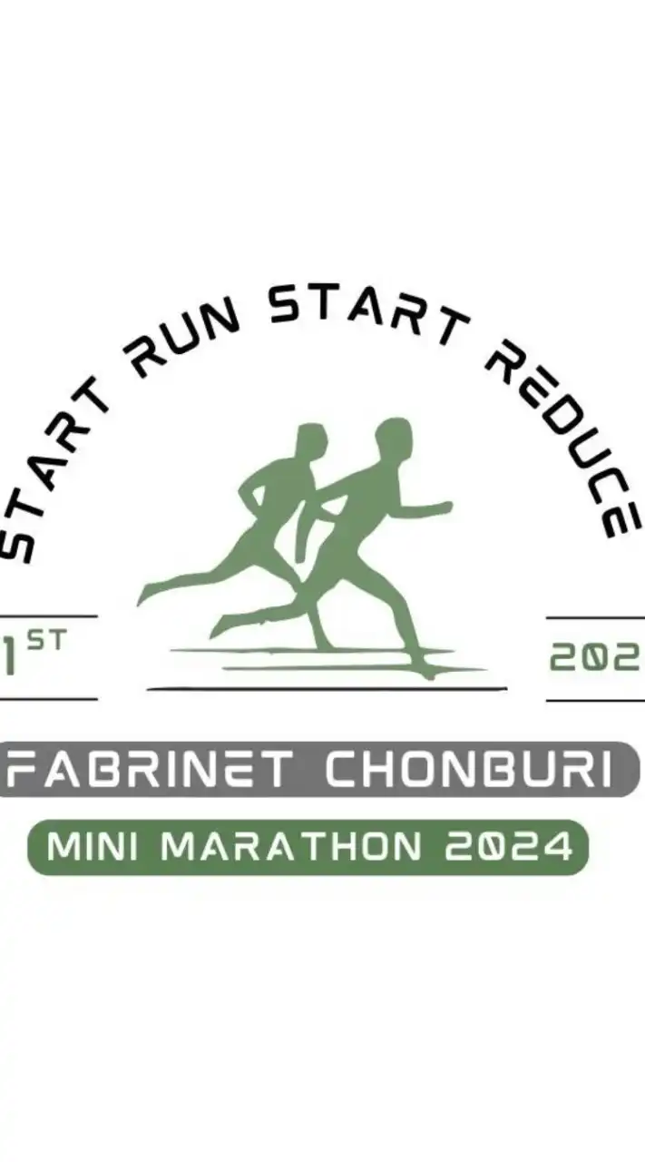 CB FBN Mini Marathon #1