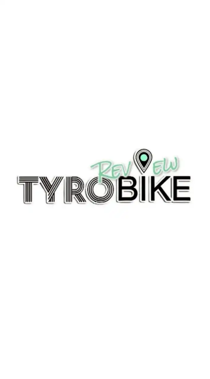 TYROBIKE บ้านไทโรไบค์ -ห้องแจกโค้ด/โปรโมชั่น/แจ้งสินค้าใหม่