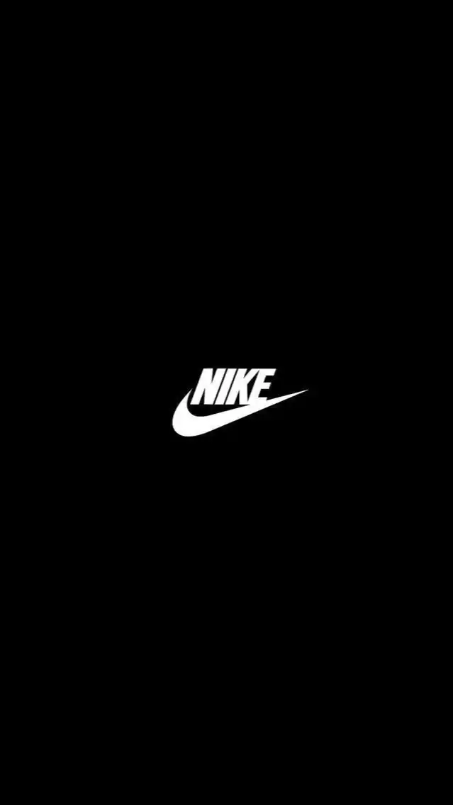 NIKE CENTRAL PHUKET FLORESTA