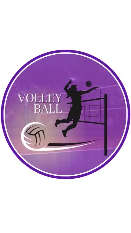 วอลเลย์บอลราชกิจ 2566