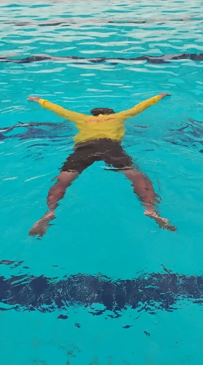 SwimmingCoachLv1_by SAT Swimming Team