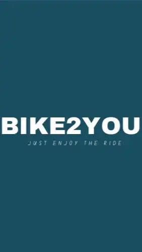 ซื้อ ขาย จักรยาน อะไหล่ by Bike2You
