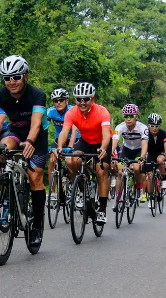 Probike