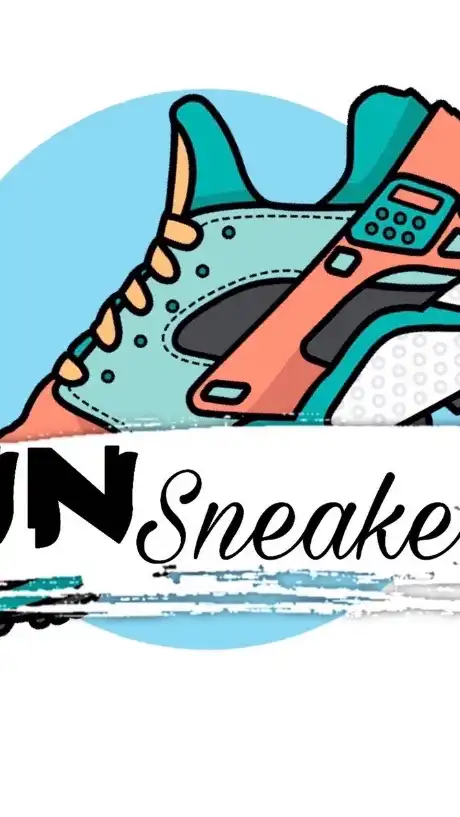 กลุ่มรองเท้า Hiend PK นำเข้าราคาถูก by Nnsneakers Shop
