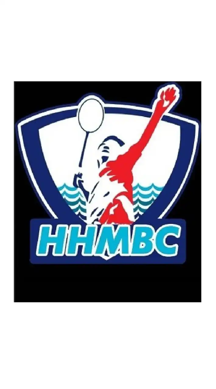 Badminton-HuaHin 2024