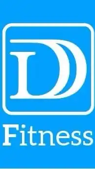 DDfitness (ดีดีฟิตเนส) ออกกำลังกายไหนดี?ติดBTS