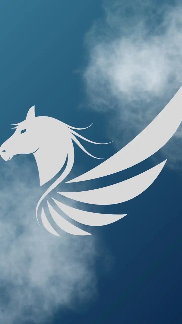 Pegasus