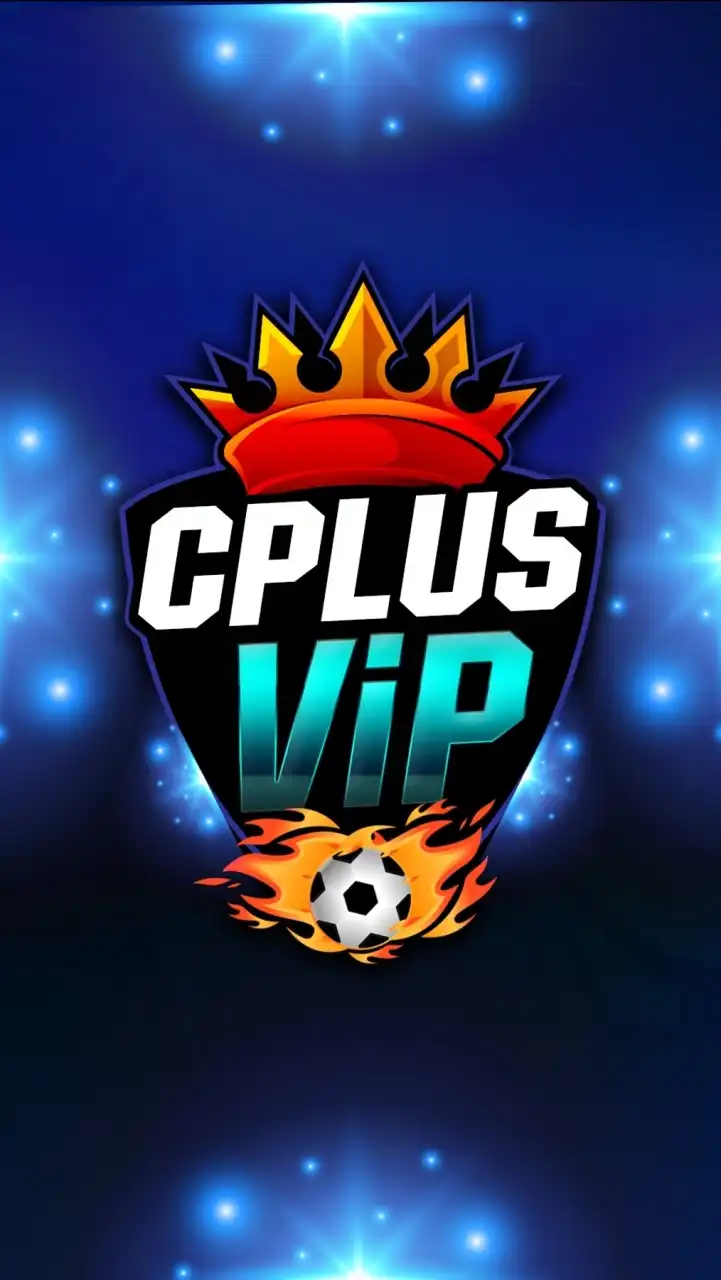 Sports Cplus V.2