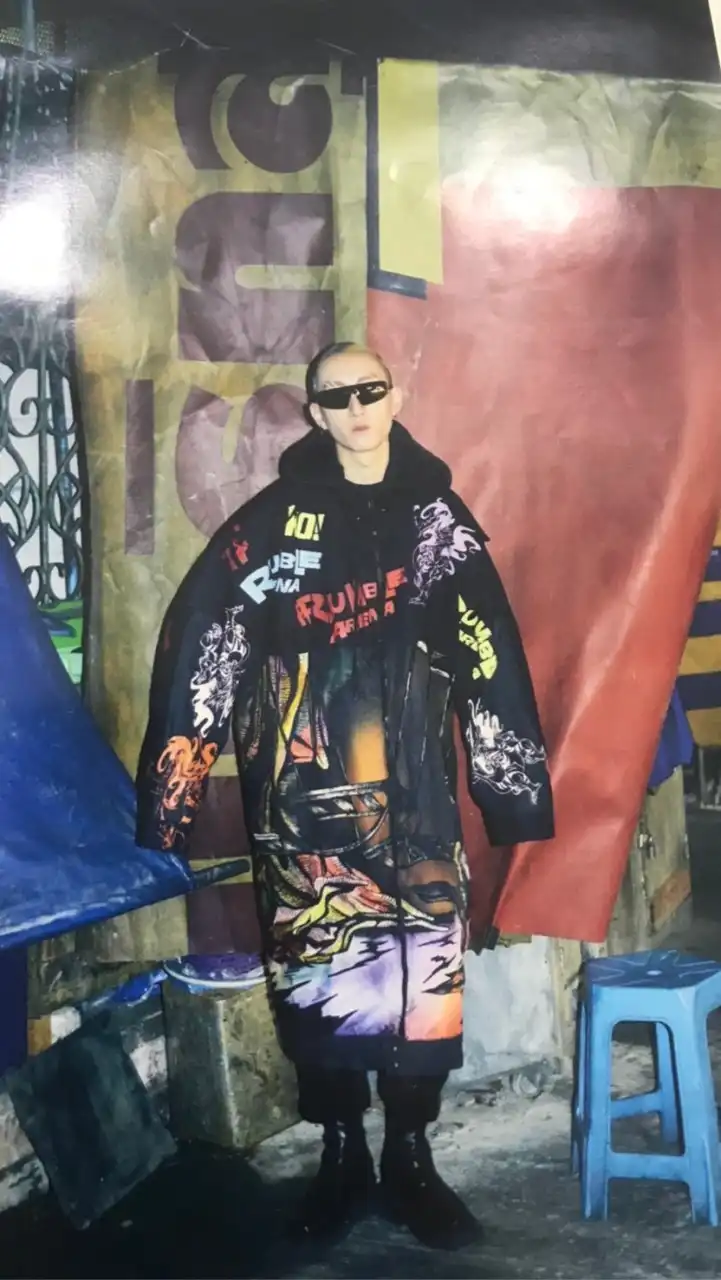 SurfSkate Society